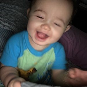 Meet your Posher, Helen